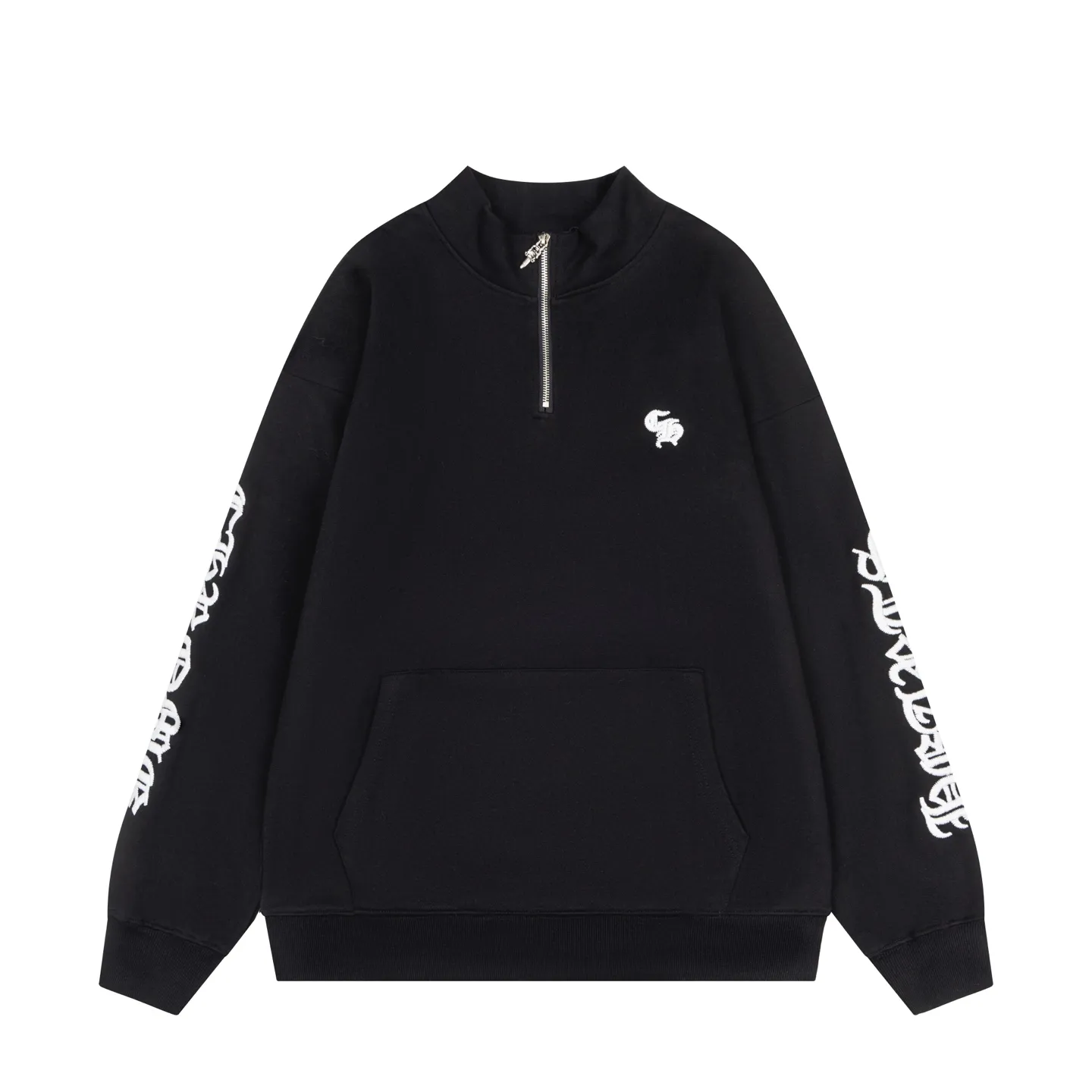 ：Y 145 ZP New Arrival Classic ： 32 ， ： ！ Sizes：S M L XL ：Black